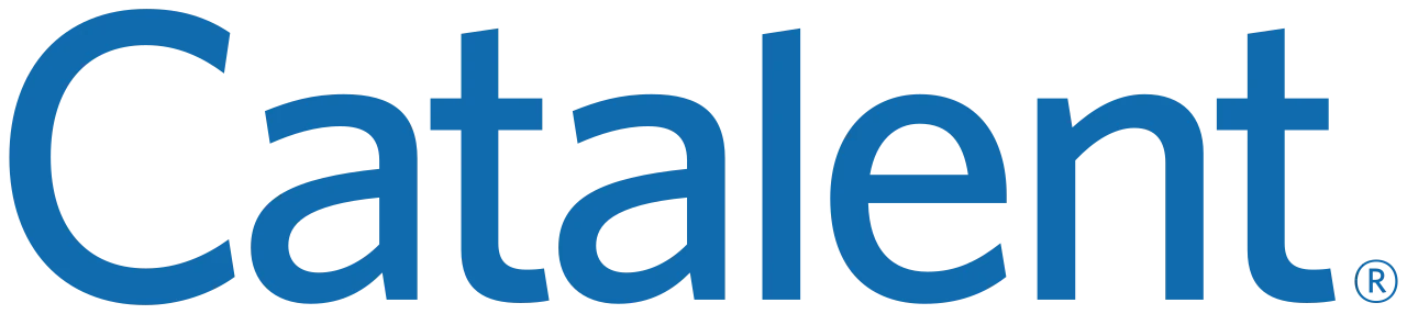 catalent